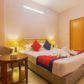 Super-Deluxe-room_Hotel-Sea-Crown_Cox's-bazar