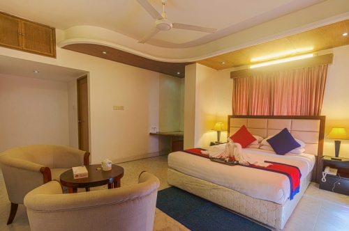 Sea-Front-Deluxe-Supreme_Hotel-Sea-Crown_Cox's-Bazar-(1)
